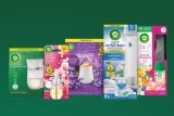 Frischer Duft für euer Zuhause – Air Wick gratis testen und Geld zurück sichern | 2026  Cashback-Aktion