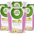 WELEDA Bio Straffende Tagespflege 40ml ab 10,49 € inkl. Prime-Versand inkl. Prime-Versand