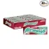 O’Keeffe’s Working Hands (80ml) ab 5,56 € inkl. Prime-Versand (statt 10,00 €)
