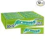 Airwaves Lime & Ginger Zuckerfreie Kaugummi 30er Pack (30×12 Dragees) ab 13,76 € inkl. Prime-Versand