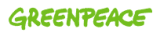 Gratis: Greenpeace – Energiespar-Sticker & Checklisten bestellen