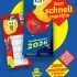 Monopoly Ausgezockt Brettspiel – schnelles Monopoly Familien-Spiel für 10 € inkl. Prime-Versand (statt 18,91 €)