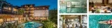 Traumhaftes Südtirol: 2 Nächte Im 4★ Aktiv- & Vitalhotel Taubers Unterwirt Inkl. ¾ Pension & Wellness Ab 458 € Für 2 Personen