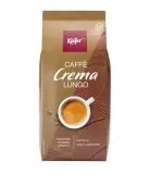 Käfer Kaffee 1Kg Kaffeebohnen Für 9,99€ Statt 13,99€ [Kaufland]
