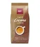 Käfer Kaffee 1kg Kaffeebohnen für 9,99€ statt 13,99€ [Kaufland]
