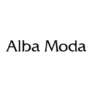 Alba Moda Pre Black Week: 20 € Rabatt auf alles (40,00 € MBW)