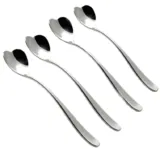 Alessi Big Love Eislöffel für 10,83 € inkl. Versand (statt 23,68 €)