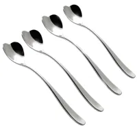 Alessi Big Love Eislöffel