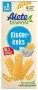 Alete bewusst Kinderkeks ab dem 8. Monat (180g) ab 1,25 € inkl. Prime-Versand