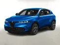 Alfa Romeo Tonale 1.5 (Benzin (Mild-Hybrid), 160 PS, EZ 06/24 10 km, blau, automatisch) für 34.288,00 € (statt 48.970,00 €)