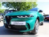 Alfa Romeo Tonale Hybrid mit 160 PS für 184,03 € / Monat + 1.344,53 € einmalig – LF 0,33 (Gewerbekunden)