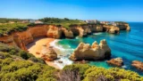 Algarve Tipps: Die besten Reisetipps für deinen Urlaub
