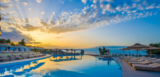 Chalkidiki Im April🌅 6 Tage Im 5* Alia Palace Luxury Hotel And Villas – Adults Only Mit Halbpension Und Flug Ab 279€