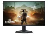 Alienware AW2523HF – 25″ Gaming-Monitor 1ms Reaktionszeit mit bis zu 360Hz