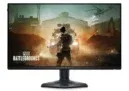 Alienware AW2523HF – 25″ Gaming-Monitor 1ms Reaktionszeit mit bis zu 360Hz für 271,28 € (statt 389 €)