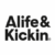 Alife &Amp; Kickin