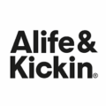 Alife & Kickin