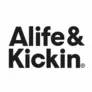 Alife & Kickin GLAMOUR Shopping Week: 30 % Rabatt auf alles + kostenloser Versand