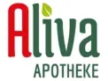 Aliva Apotheke Staffelrabatt: Bis zu 15 € Rabatt auf nicht rezeptpflichtige Artikel