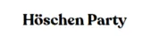 Etam: Höschen Party – 4 zum Preis von 3