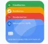 10 € Gratis bei Eventim mit Google Wallet (Freebies möglich)