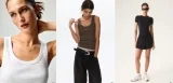 H&M 20 Prozent Rabatt ab 45 Euro für Member
