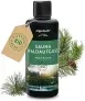AllgäuQuelle Saunaaufguss Naturluft Alpenzirbe Fichte Latschenkiefer Minze 100ml ab 10,77 € inkl. Prime-Versand