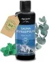 AllgäuQuelle Saunaaufguss mit 100% BIO-Öle Atemwohl Eukalyptus Minze Salbei Cajeput ab 13,64 € inkl. Prime-Versand
