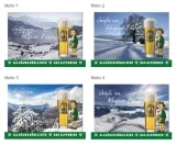 Kostenlose Grußkarten von Allgäuer Büble