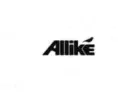 Allike Singles Day: 22 % Rabatt auf alle Vollpreis Kleidung & Accessories &  11 % Rabatt auf Sale