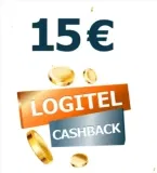 Knaller 🔥15 GB LTE/5G im Vodafone-Netz für effektiv nur 4,37 € mtl. – Allnet-Flat & EU-Roaming inklusive
