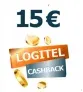 Knaller 🔥15 GB LTE/5G im Vodafone-Netz für effektiv nur 4,37 € mtl. – Allnet-Flat & EU-Roaming inklusive