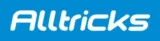 Alltricks Crazy Days Running: 15 % Rabatt auf eine Auswahl an Running Textilien und Schuhen