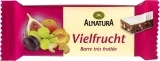 Alnatura Bio Frucht-Riegel Vielfrucht (40g)
