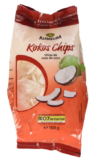 Alnatura Bio Kokos Chips, 100g für 1,00 € inkl. Prime Versand (statt 1,29 €)