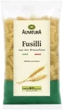Alnatura Bio Nudeln aus Hartweizengrieß Fusilli (500g)