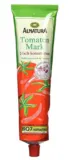 Alnatura Bio Tomatenmark (1 x 200 g) ab 0,89 € inkl. Prime-Versand (statt 1,39 €)