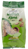 Alnatura Bio Walnusskerne, 150g ab 1,86 € inkl. Prime Versand (statt 2,49 €)
