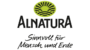 Alnatura