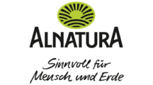 Alnatura