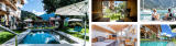 Alpenhotel Tyrol Am Achensee: Adults-Only-Urlaub Mit Wellness & Frühstück Ab 290 € Für 2 Personen