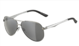 Alpina A 107 Sonnenbrille 🕶️ für 22,98 € inkl. Versand