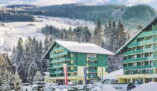 Österreich: 4* Alpine Club By Diamond Resorts ab 16 €/Nacht p.P