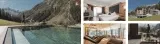 🏔️ Urlaub im Alpine Resort Sportalm Pitztal – Wellness & Genuss in der Tiroler Bergwelt ab 416 € für 2 Personen