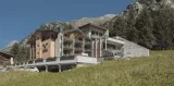 🏔️ Urlaub im Alpine Resort Sportalm Pitztal – Wellness & Genuss in der Tiroler Bergwelt ab 428 € für 2 Personen
