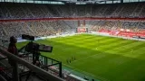 Kostenlose Bundesliga-Tickets für Schiedsrichter: So sichert Ihr Euch die begehrten Stadionplätze