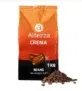 8 Kilo Altezza – Kaffeebohnen – Crema für 61,92 € inkl. Versand  (7,74€/KG) statt 104€