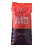 9 kg Altezza Slow Roast Kaffeebohnen