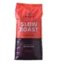 9 kg Altezza Slow Roast Kaffeebohnen für 60,68 € inkl. Versand (statt 98,10€) 6,74 € pro Kilo