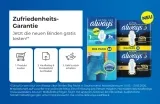 Always BigPack gratis testen – 100 Prozent Cashback vom 01.03. bis 31.05.2026